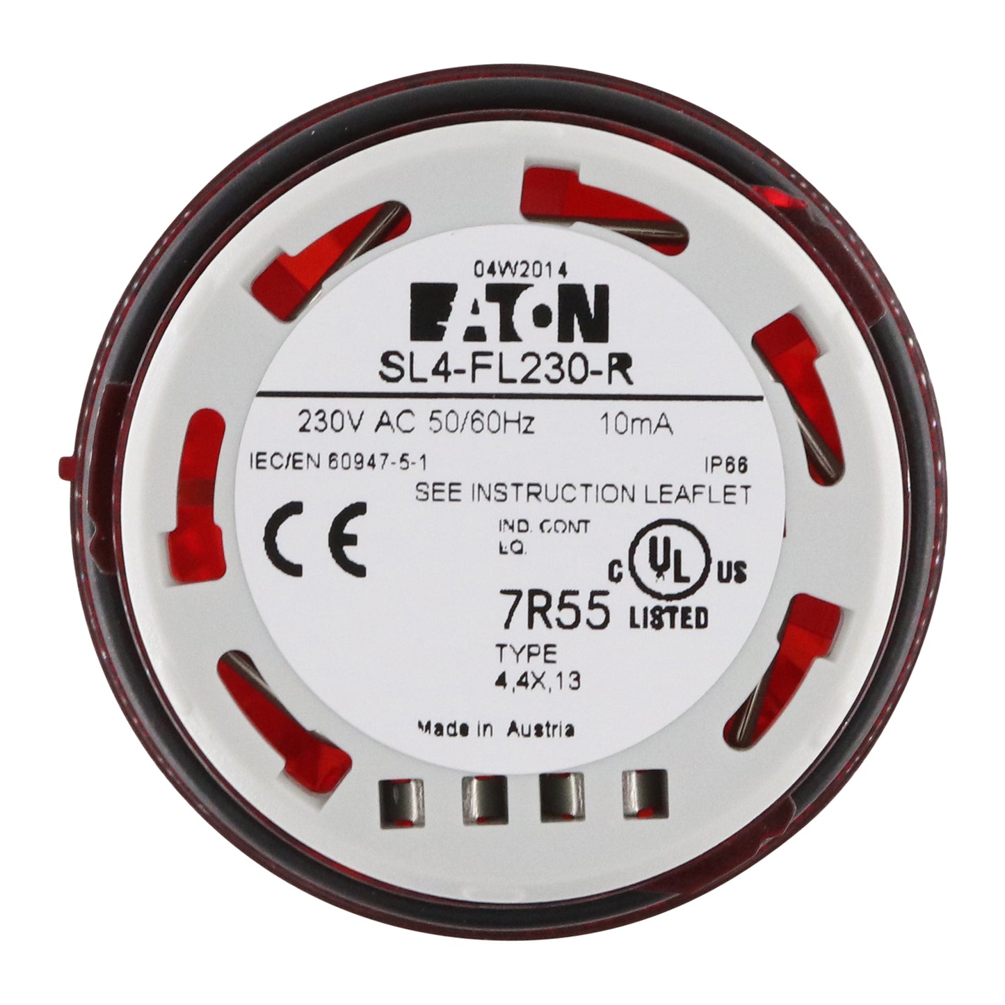 EATON SL4-FL230-R