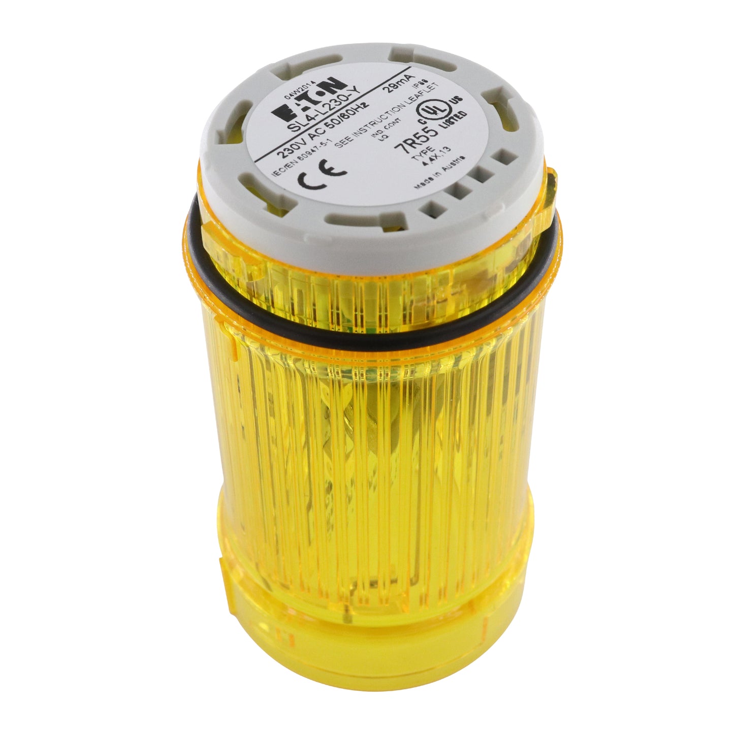 EATON SL4-L230-Y
