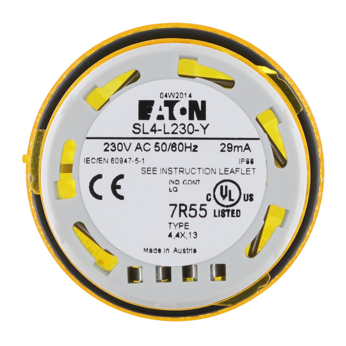 EATON SL4-L230-Y