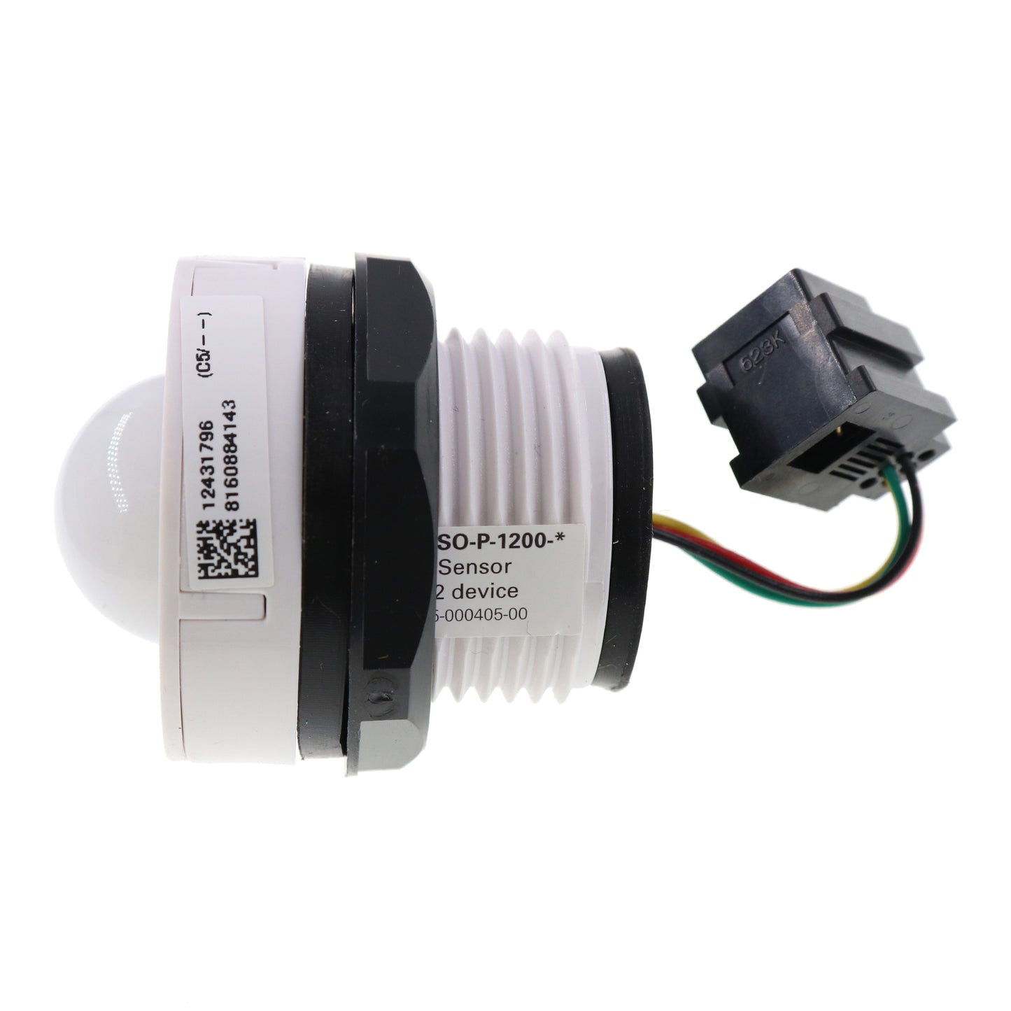 EATON SVPD1