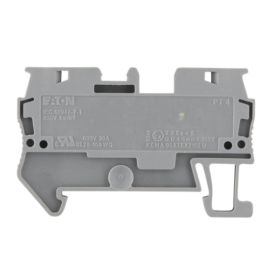 EATON XBPT4