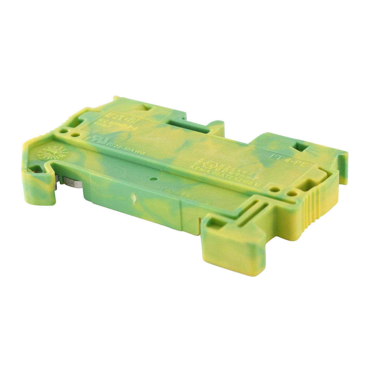 EATON XBPT4PE