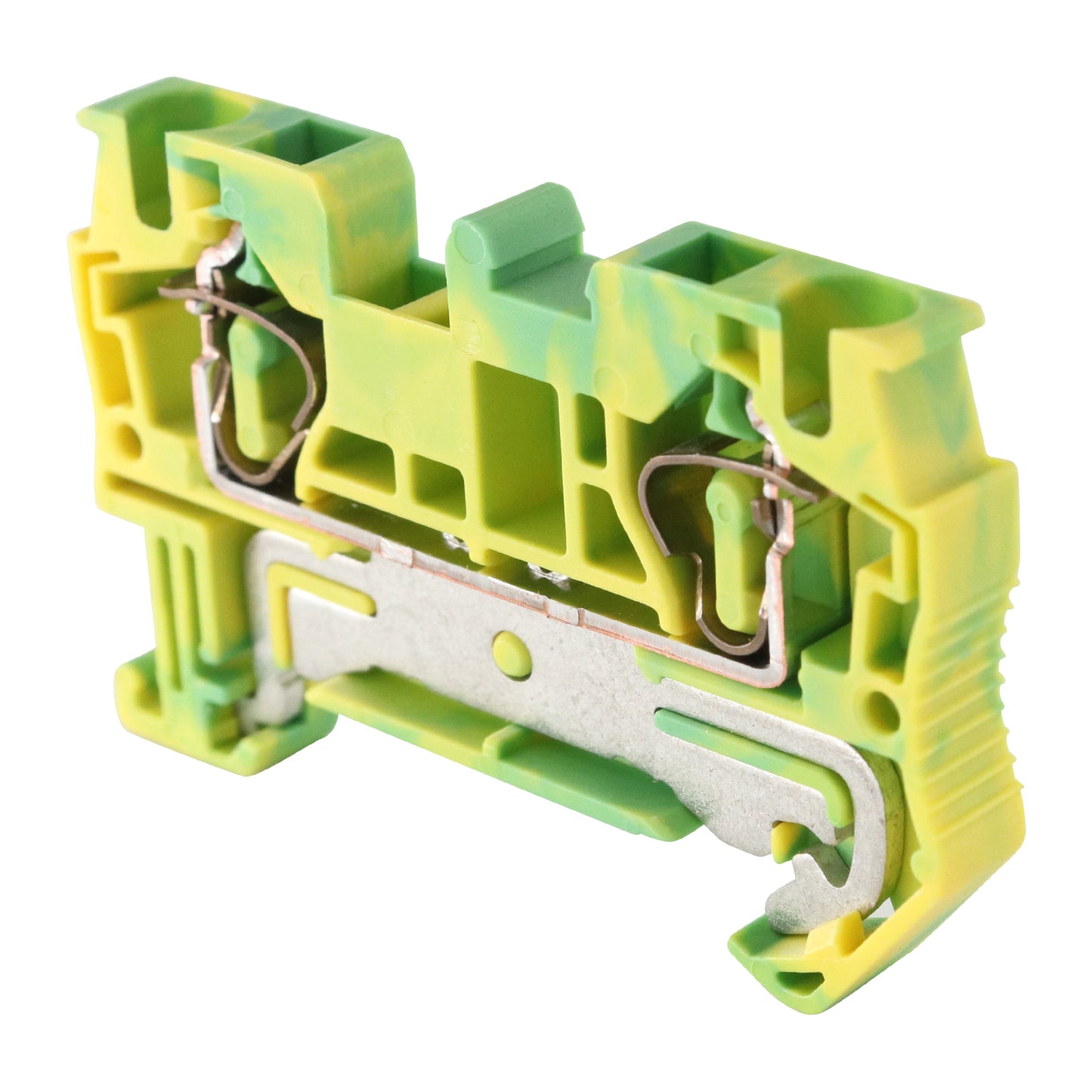 EATON XBPT4PE