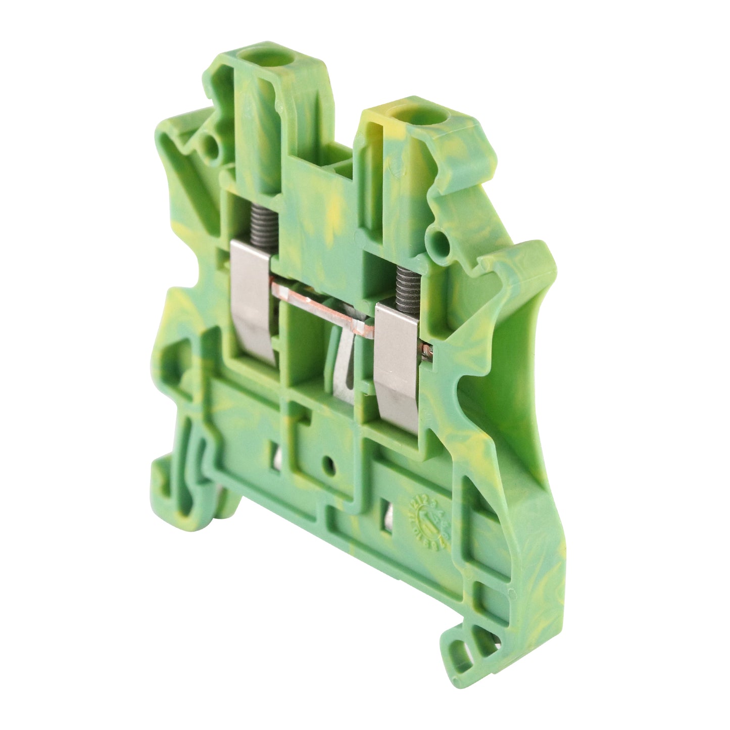 EATON XBUT25PE