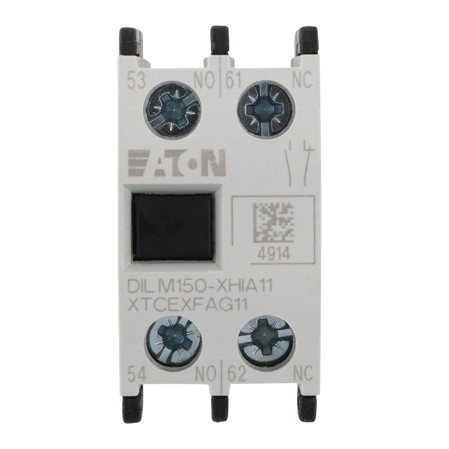 EATON XTCEXFAG11