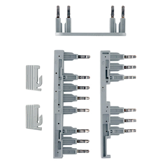 EATON XTCEXRLB