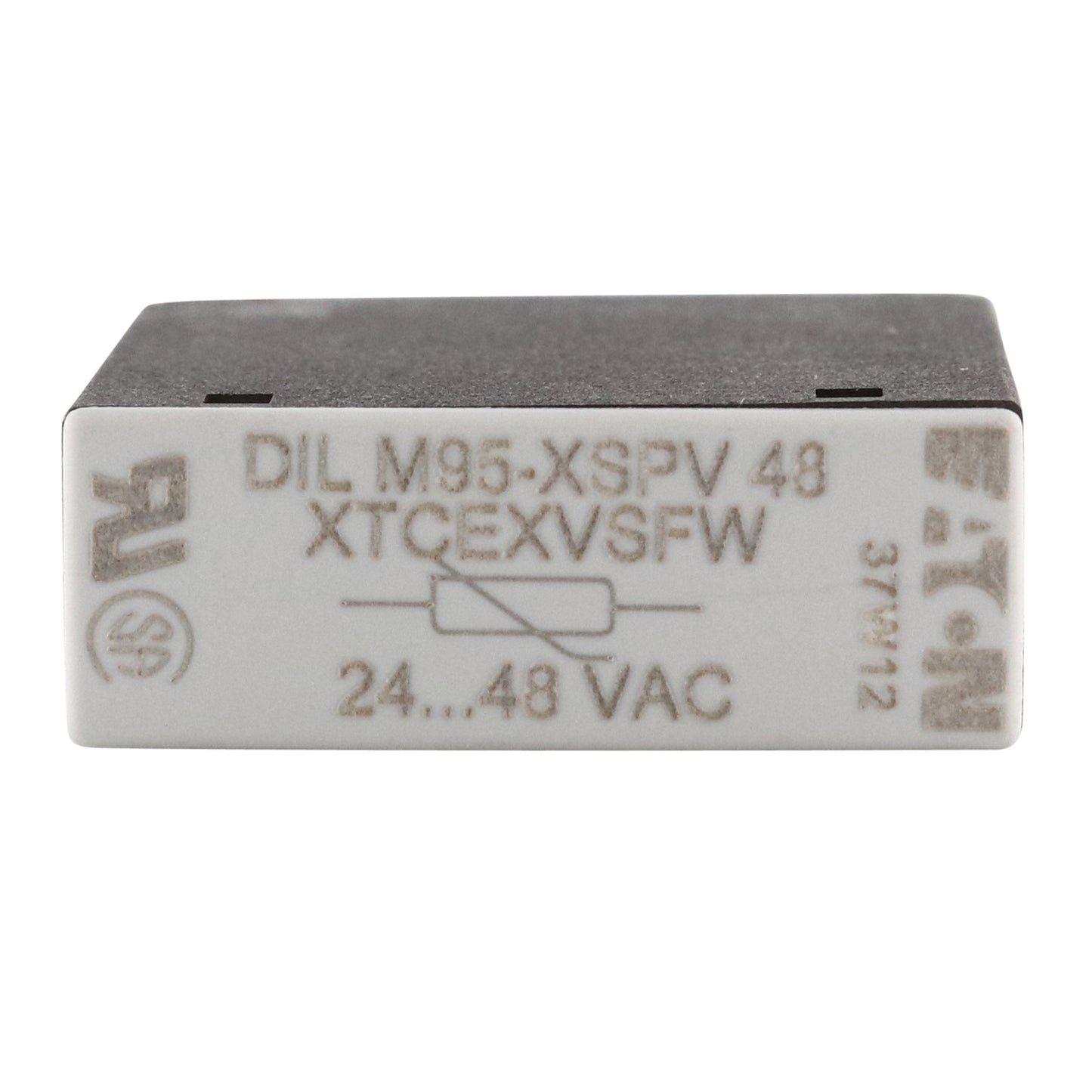 EATON XTCEXVSFW