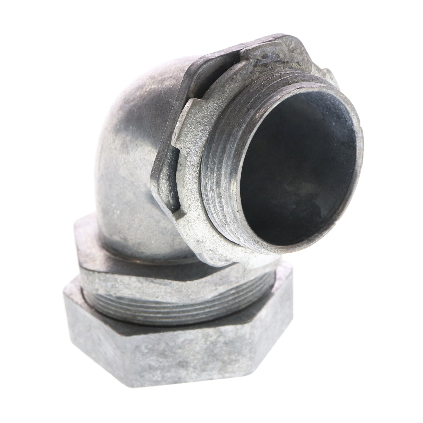 EFCOR 19504