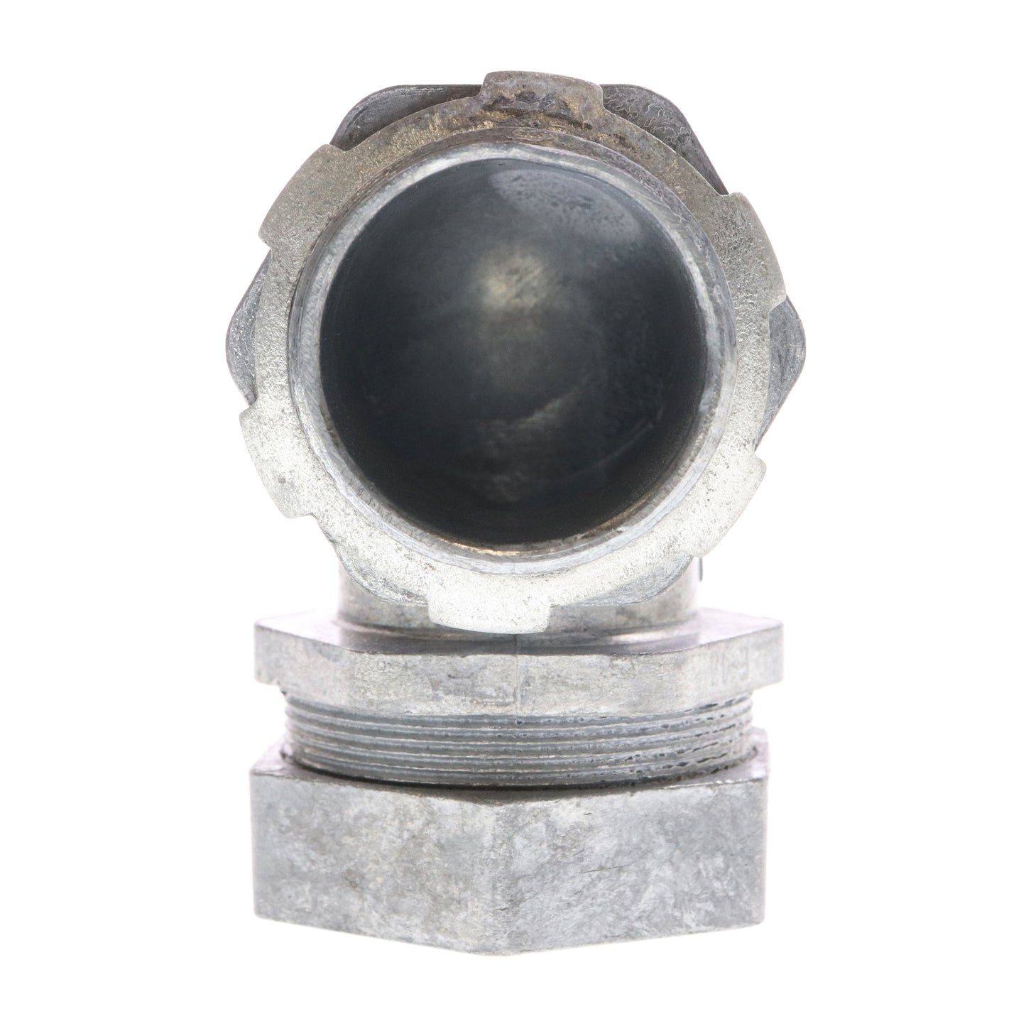EFCOR 19504