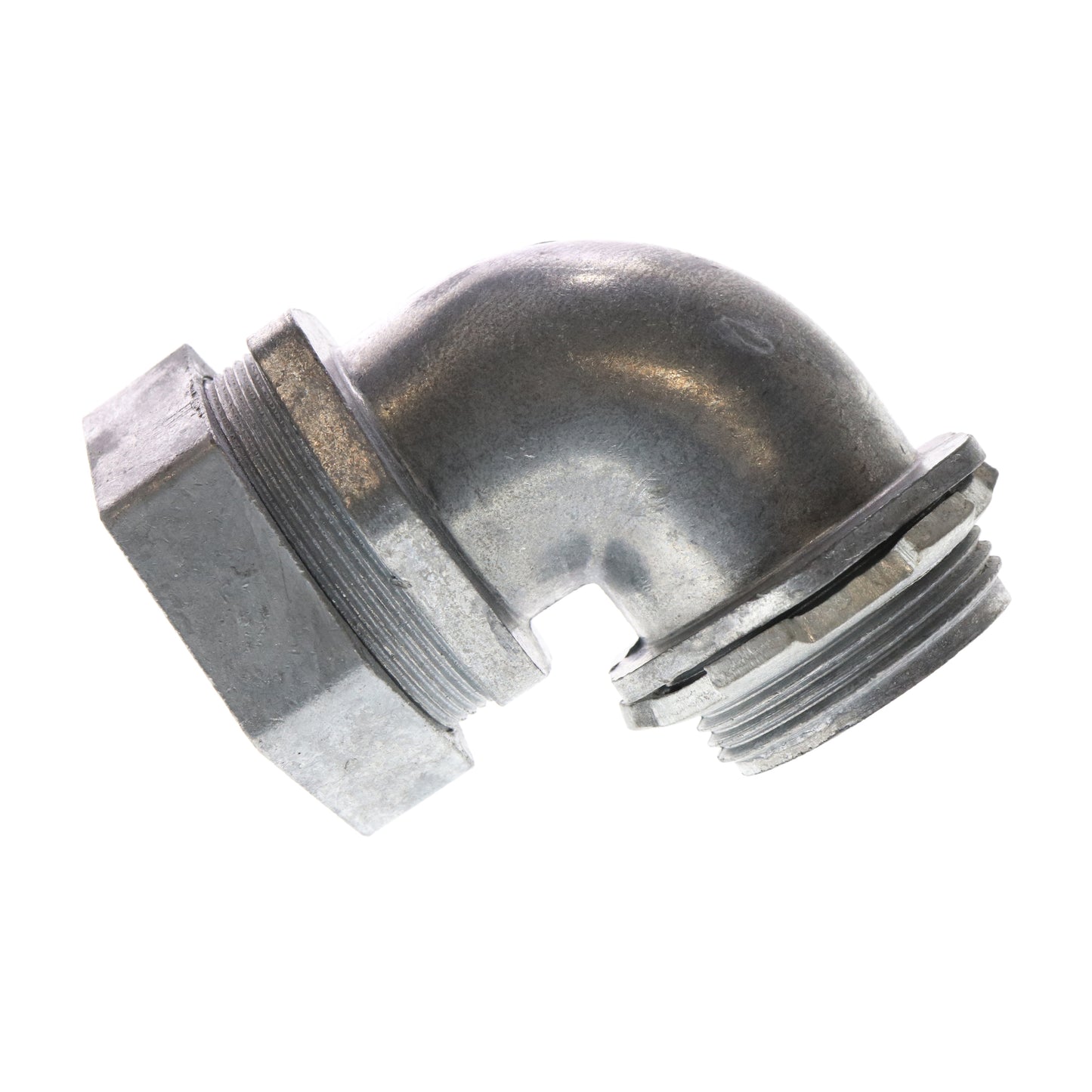 EFCOR 19504