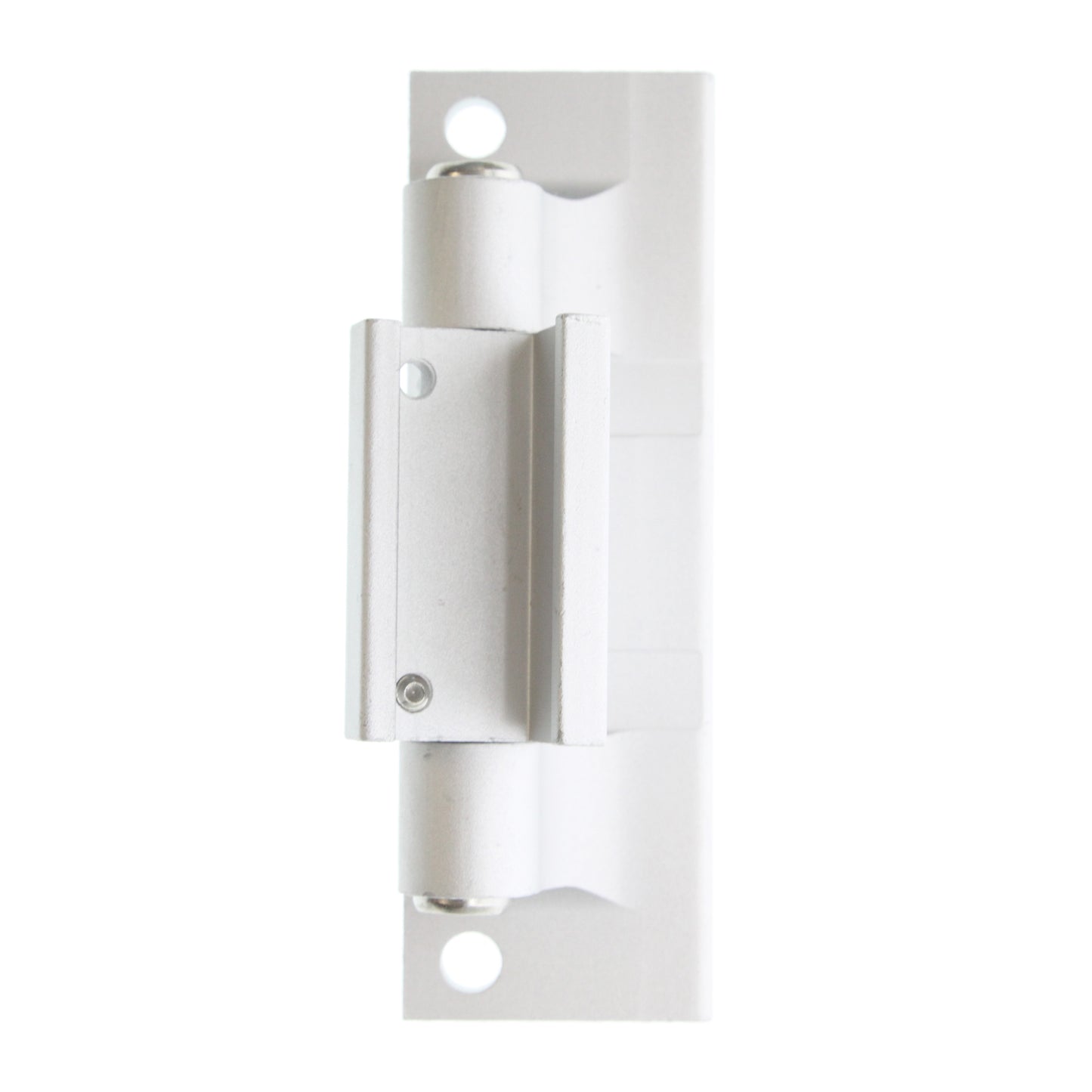 Ecosense INT-A-MNT-ADJ