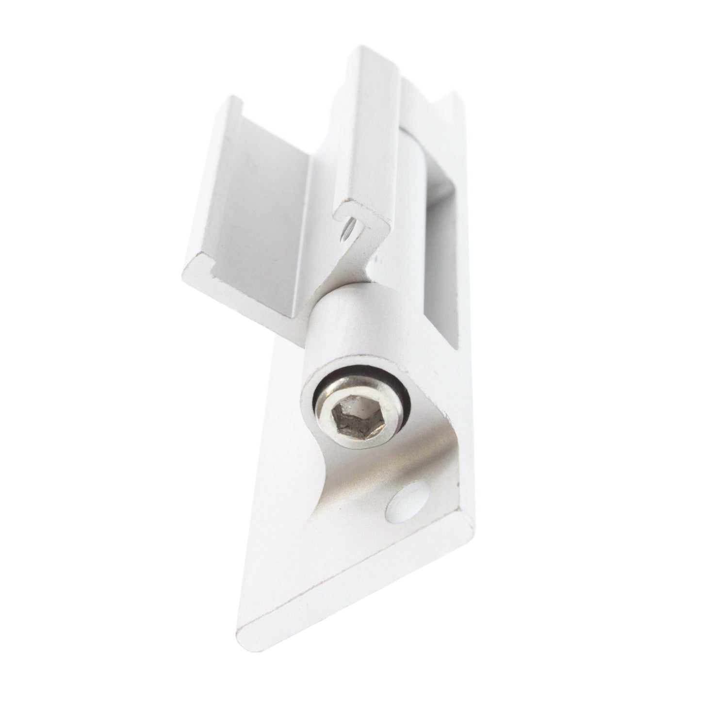 Ecosense INT-A-MNT-ADJ