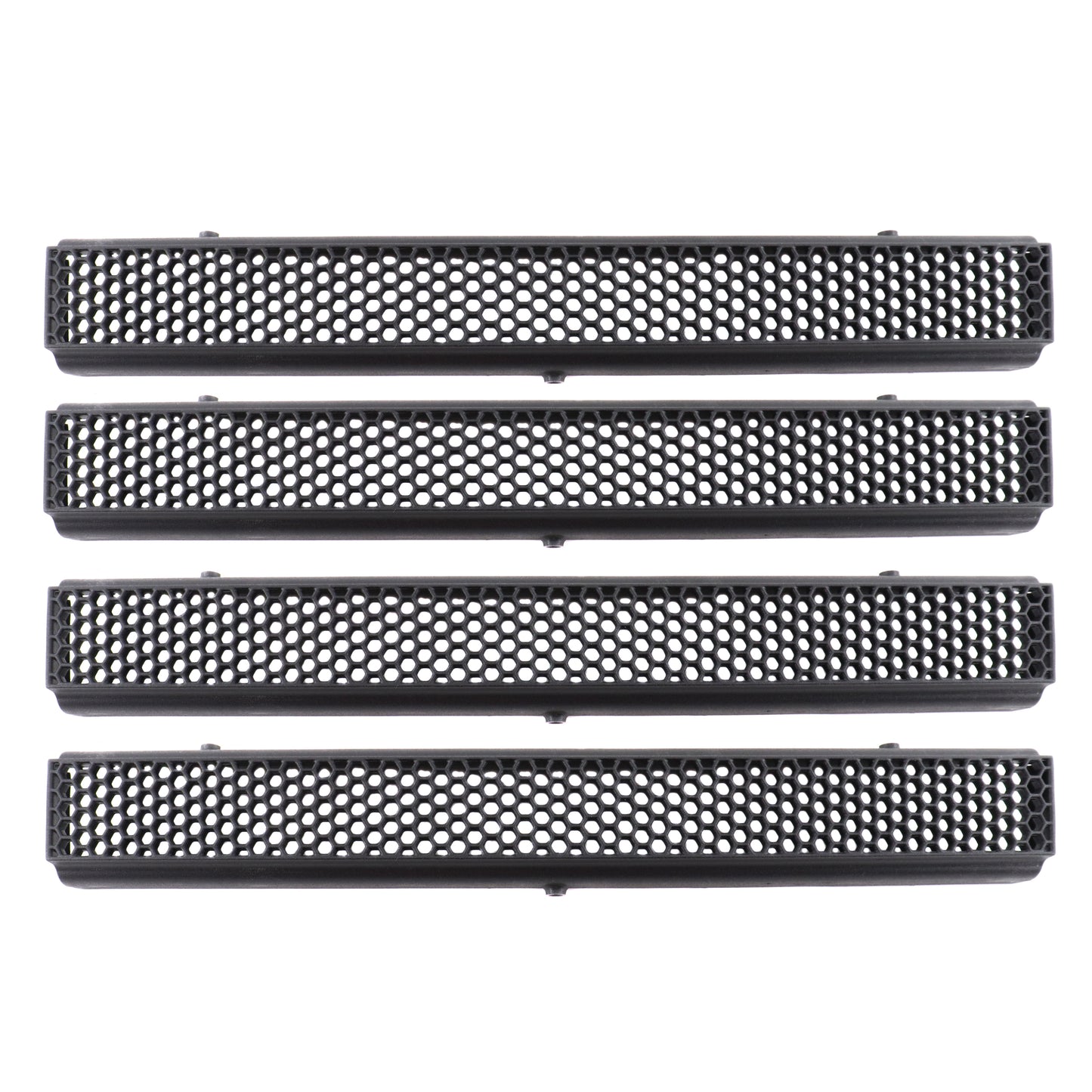 Ecosense LV-L50-HCOMB-48