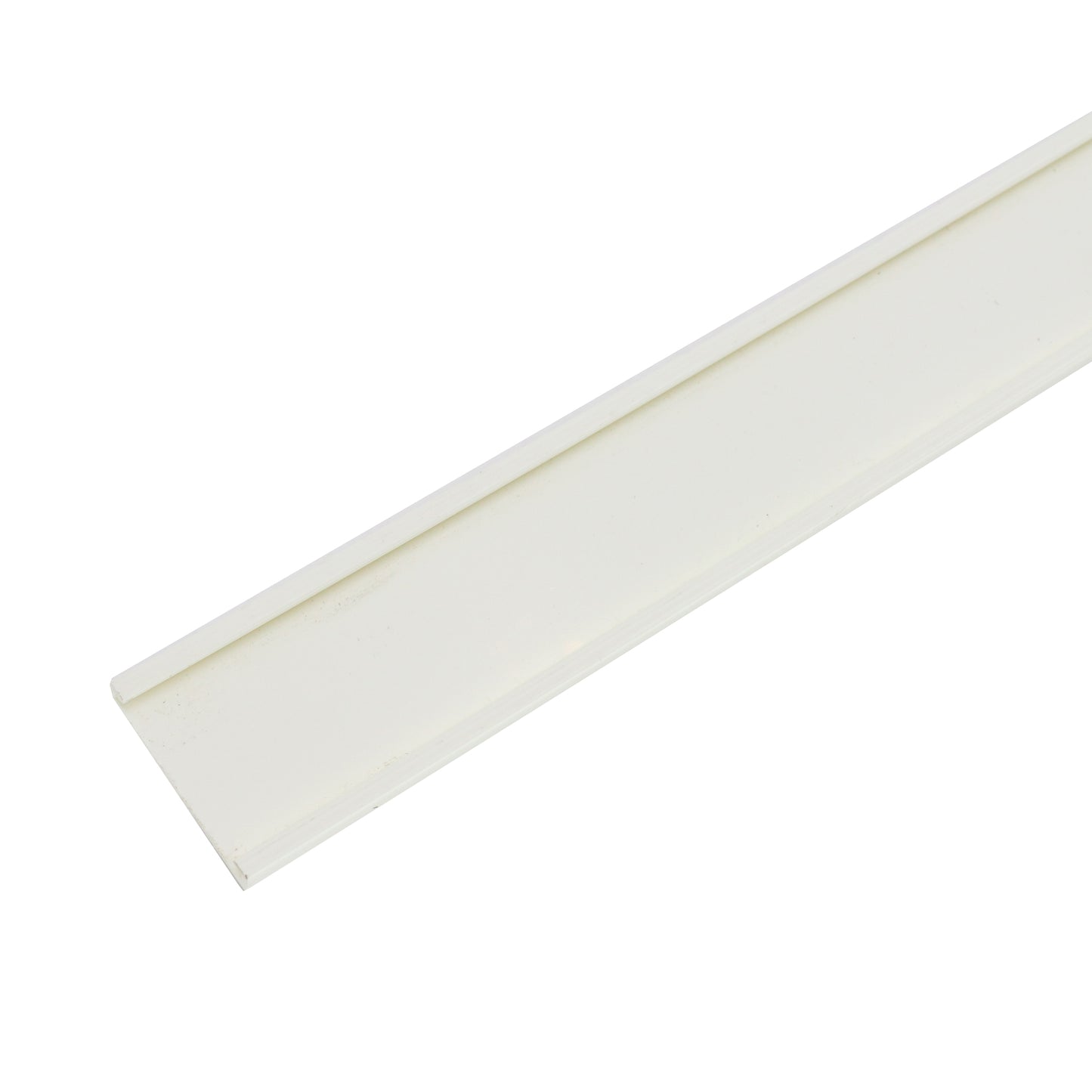 Ecosense SCD-A-MNT-TRK-48