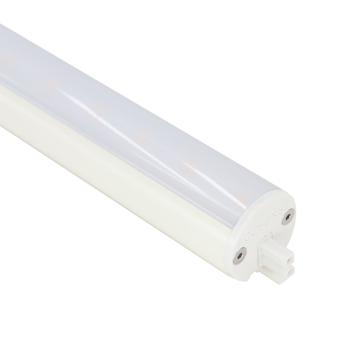 Ecosense SCD-M-48-35-MULT