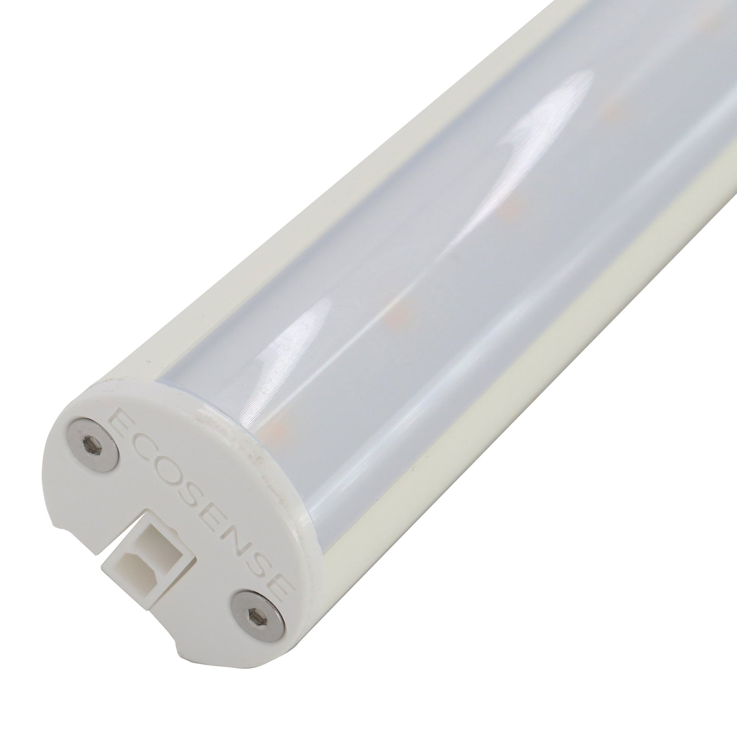 Ecosense SCD-M-48-35-MULT