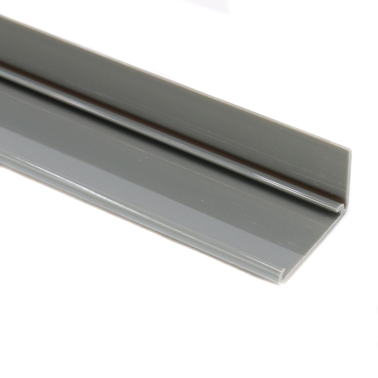 Ecosense SCI-A-MNT-TRK-48