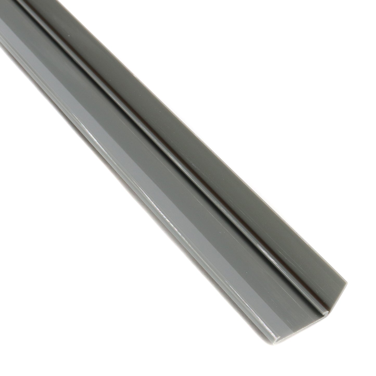 Ecosense SCI-A-MNT-TRK-48