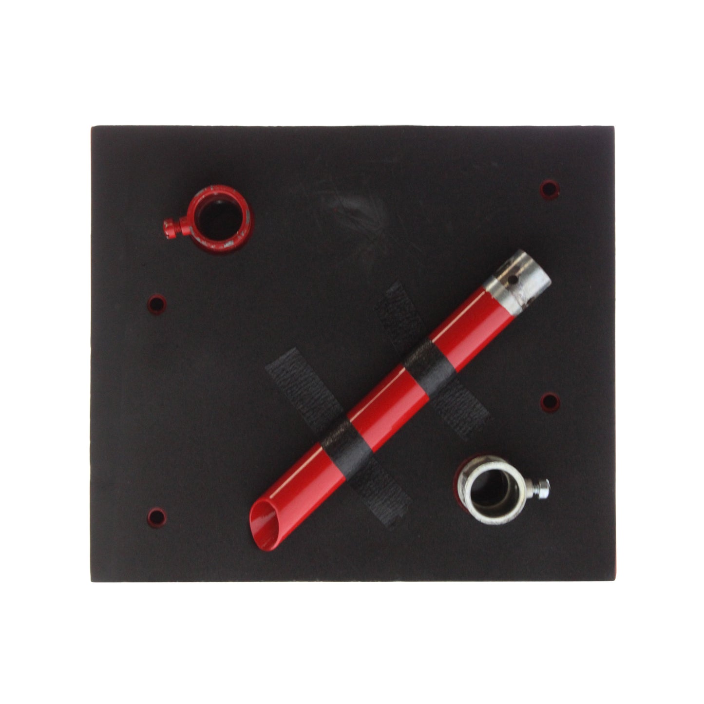 Edwards 6265B-001