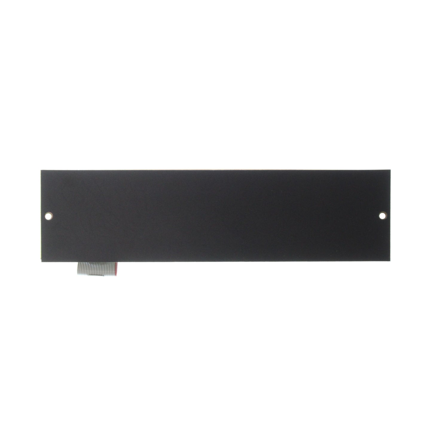 Edwards SDR-32K