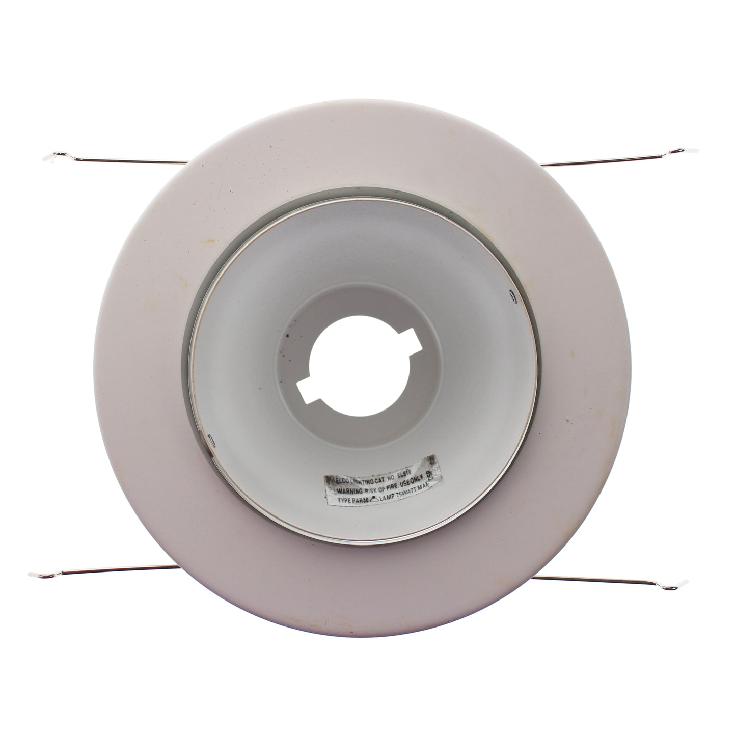Elco Lighting EL518W