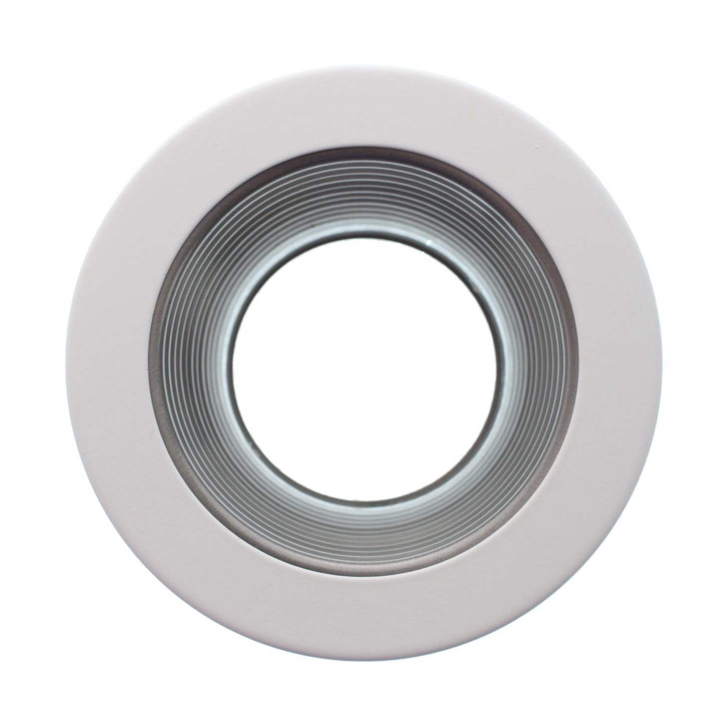 Elco Lighting EL993NW