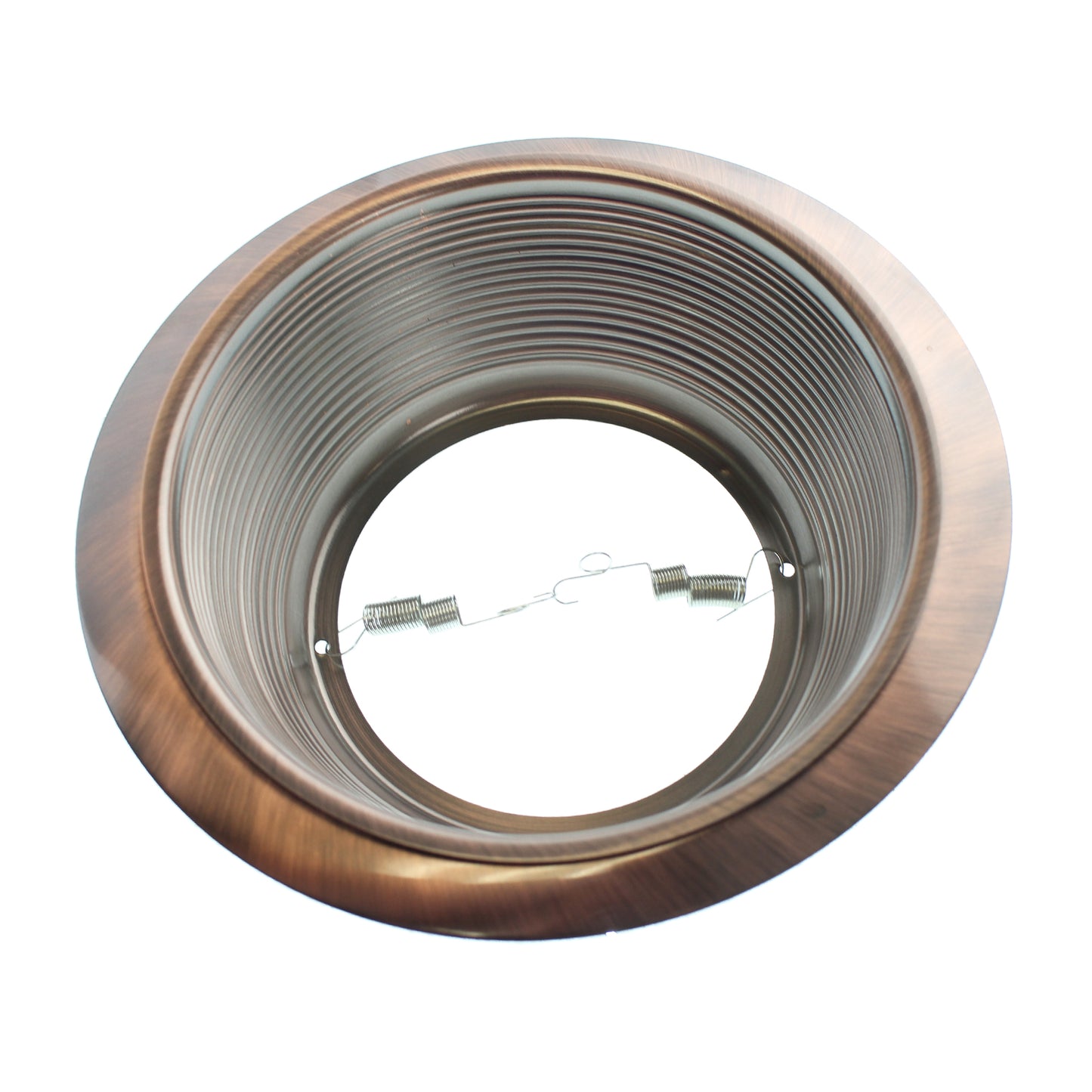 Elco Lighting ELM30CP