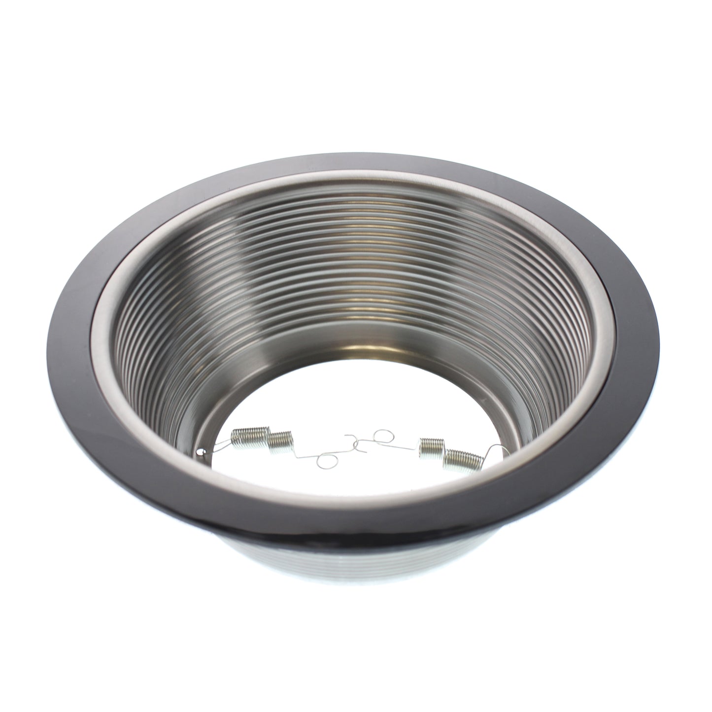 Elco Lighting ELM30NB