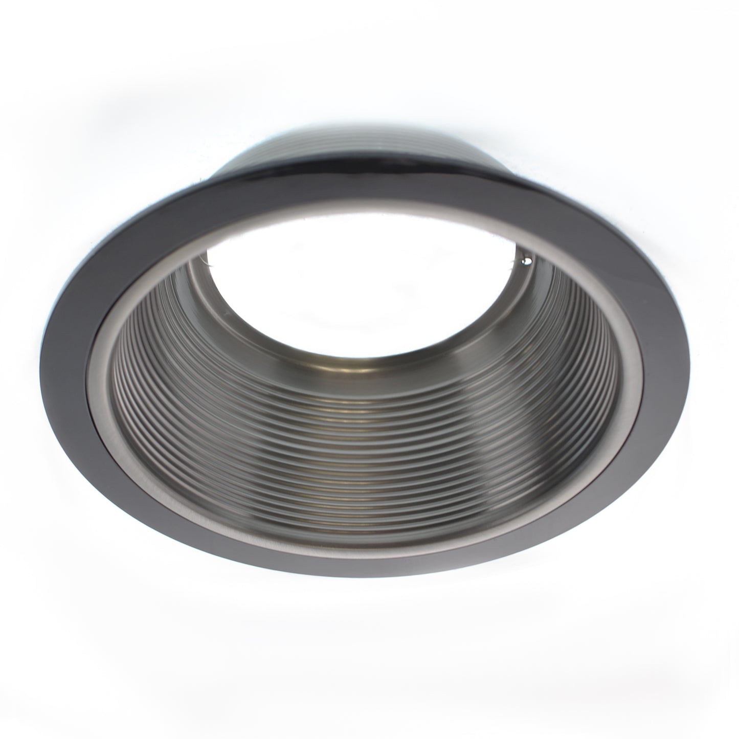 Elco Lighting ELM530NB