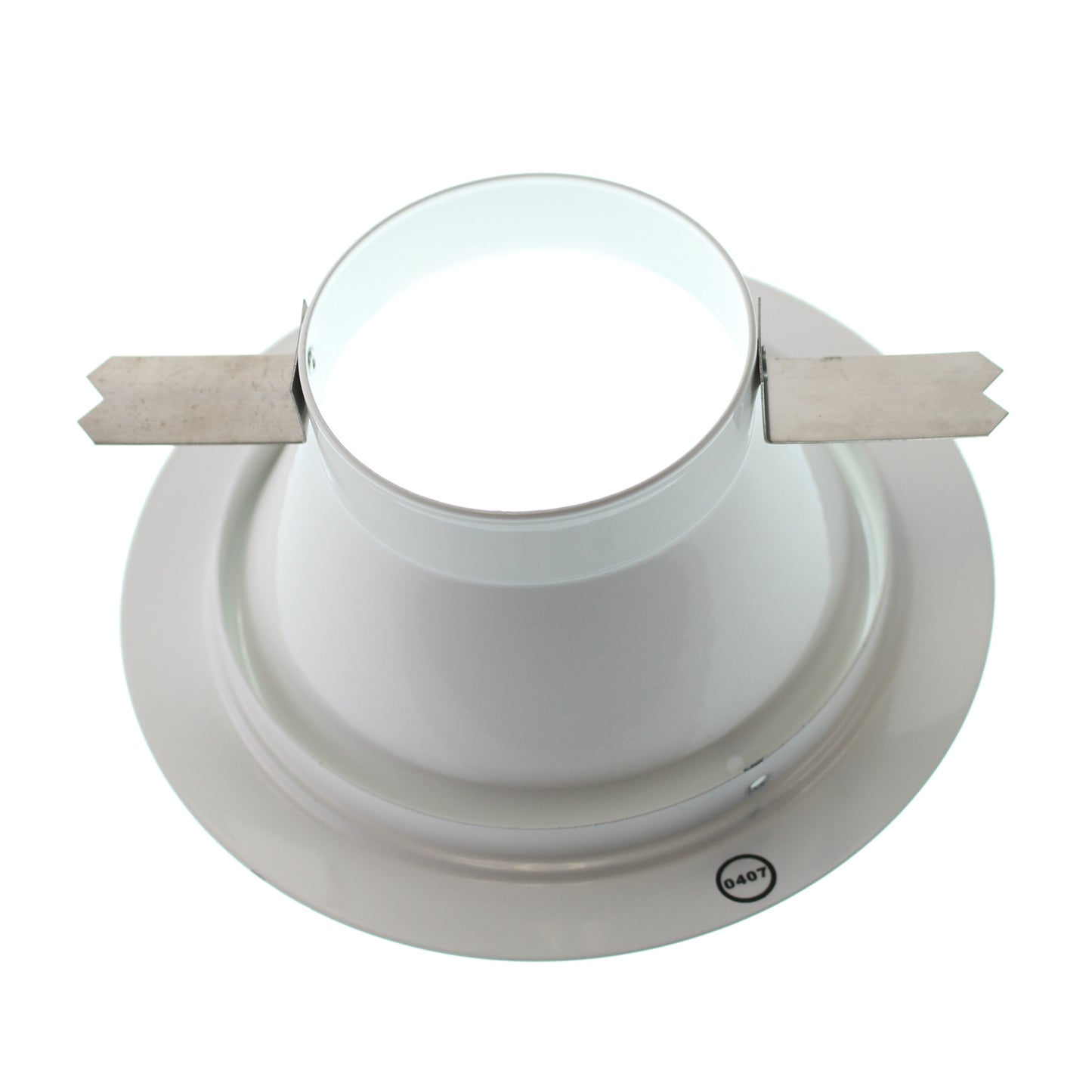 Elco Lighting ELS520W