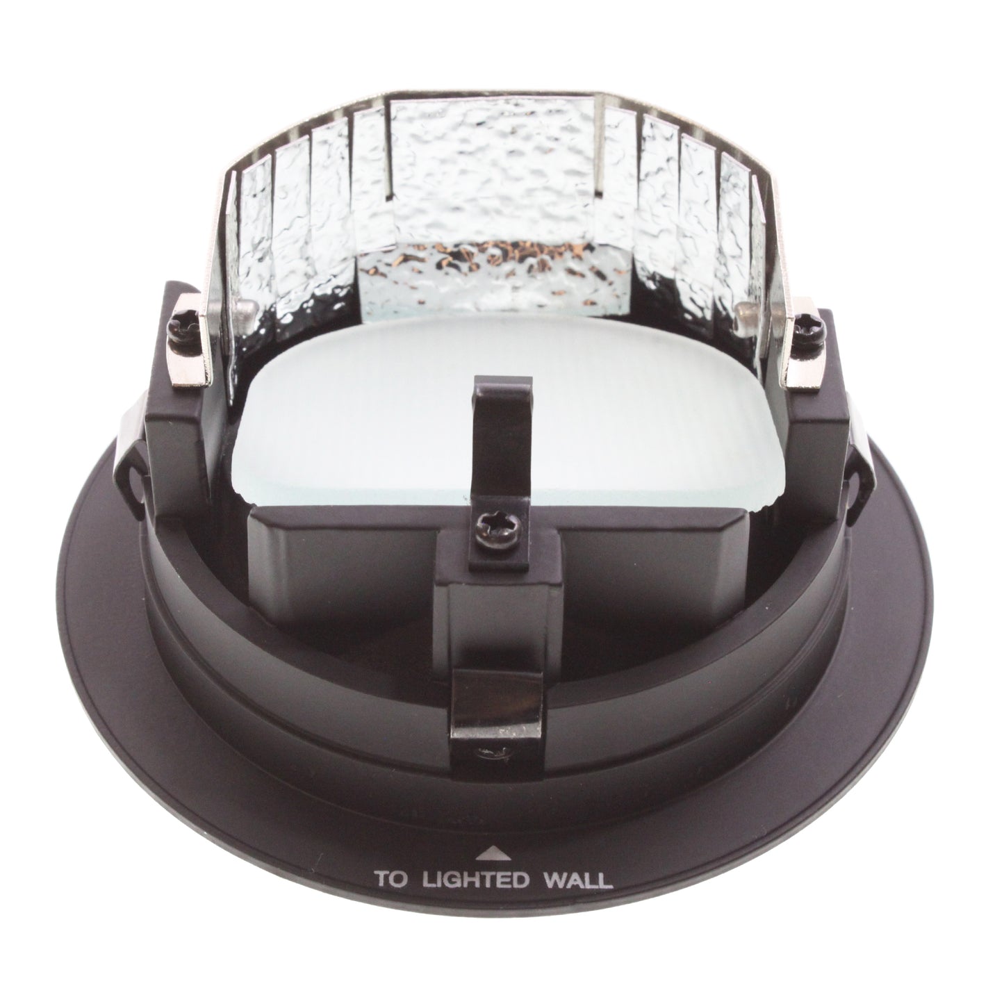 Element Lighting E3RFW-B