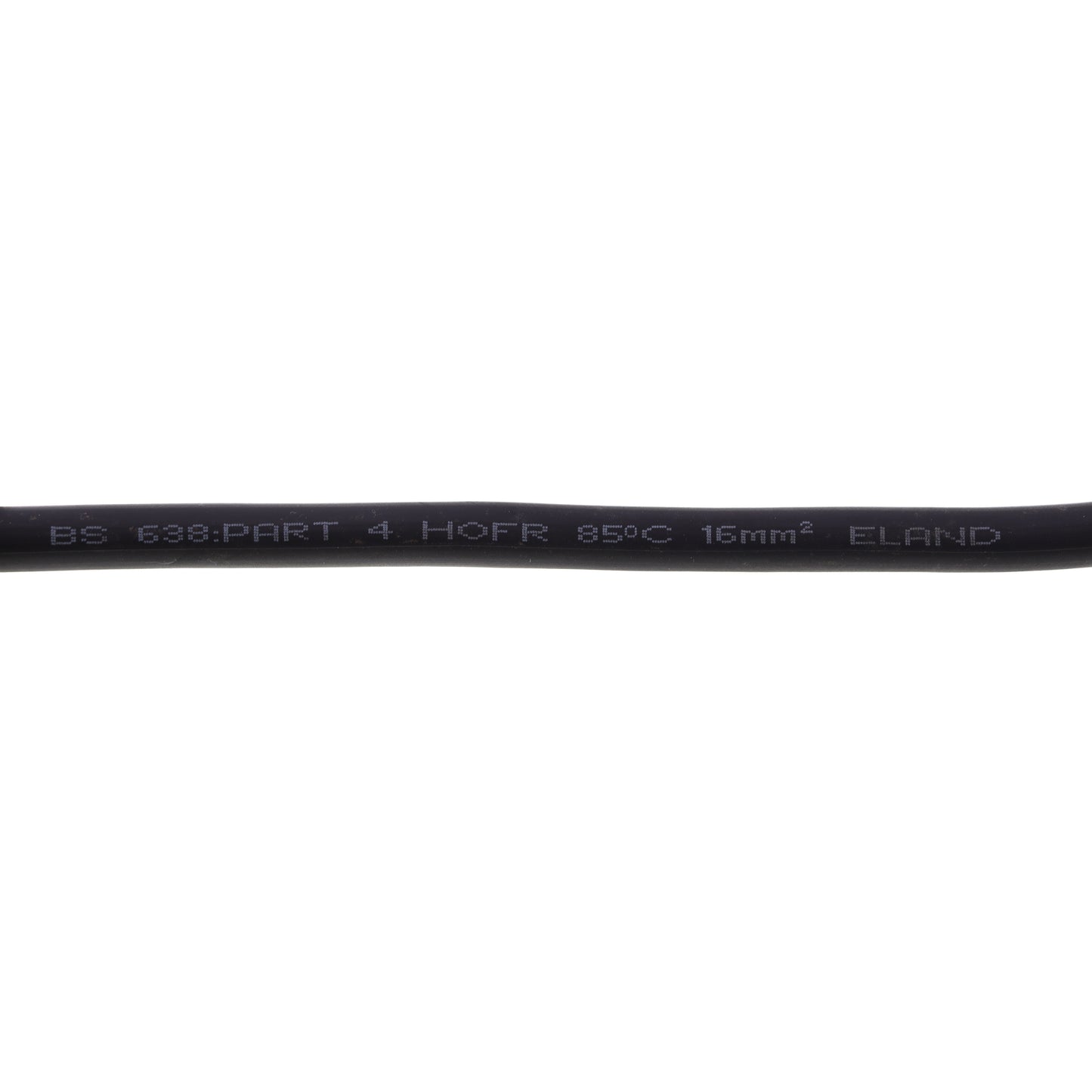 ELAND BS-638-PART4-PER-FT