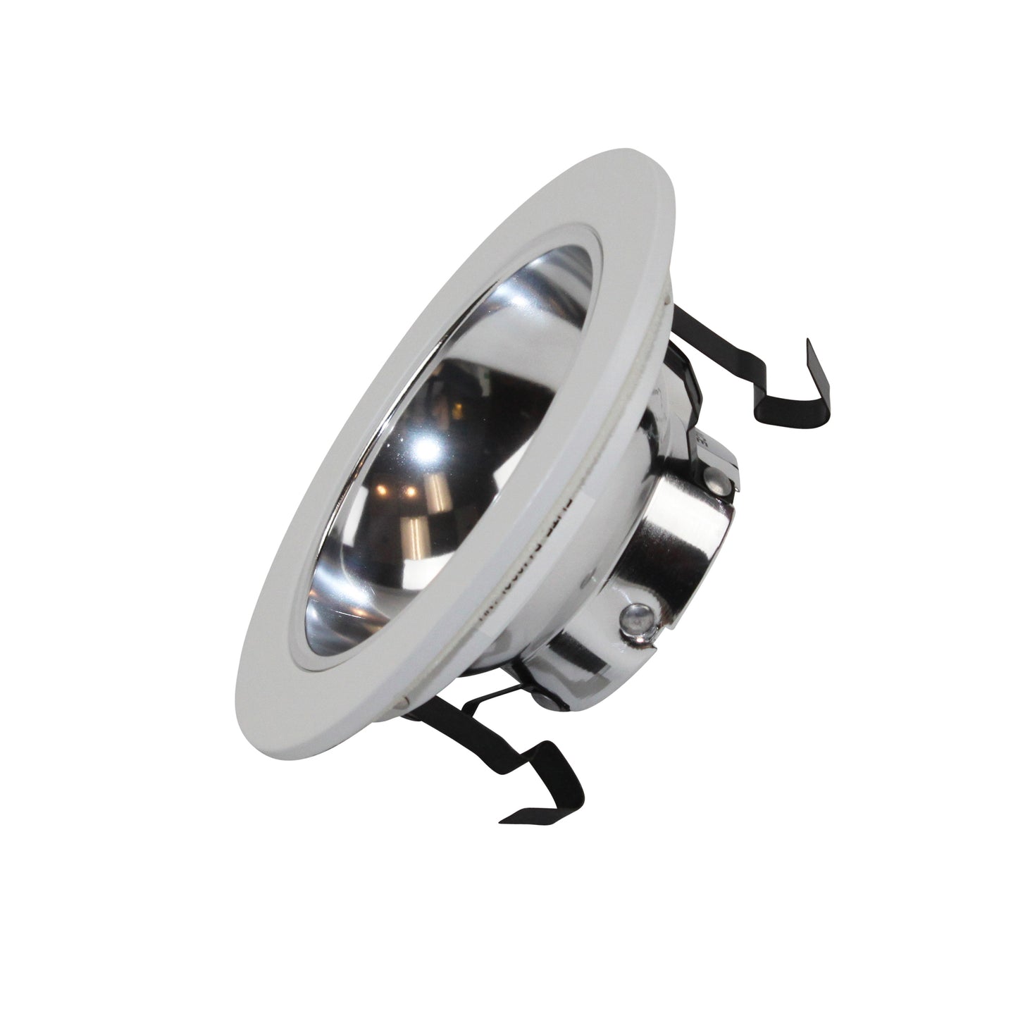 Elite Lighting B1402