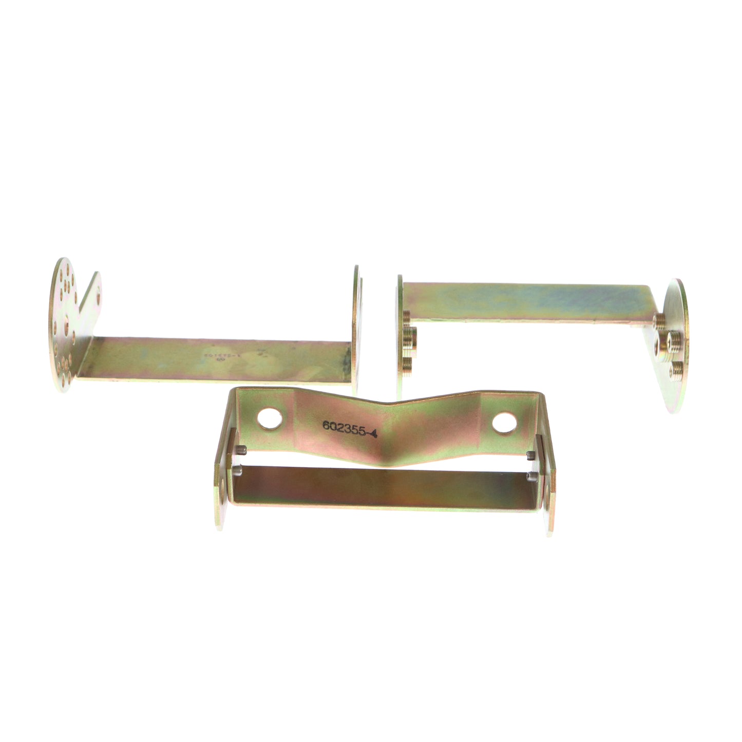 EMS Technologies MTG-D15-10