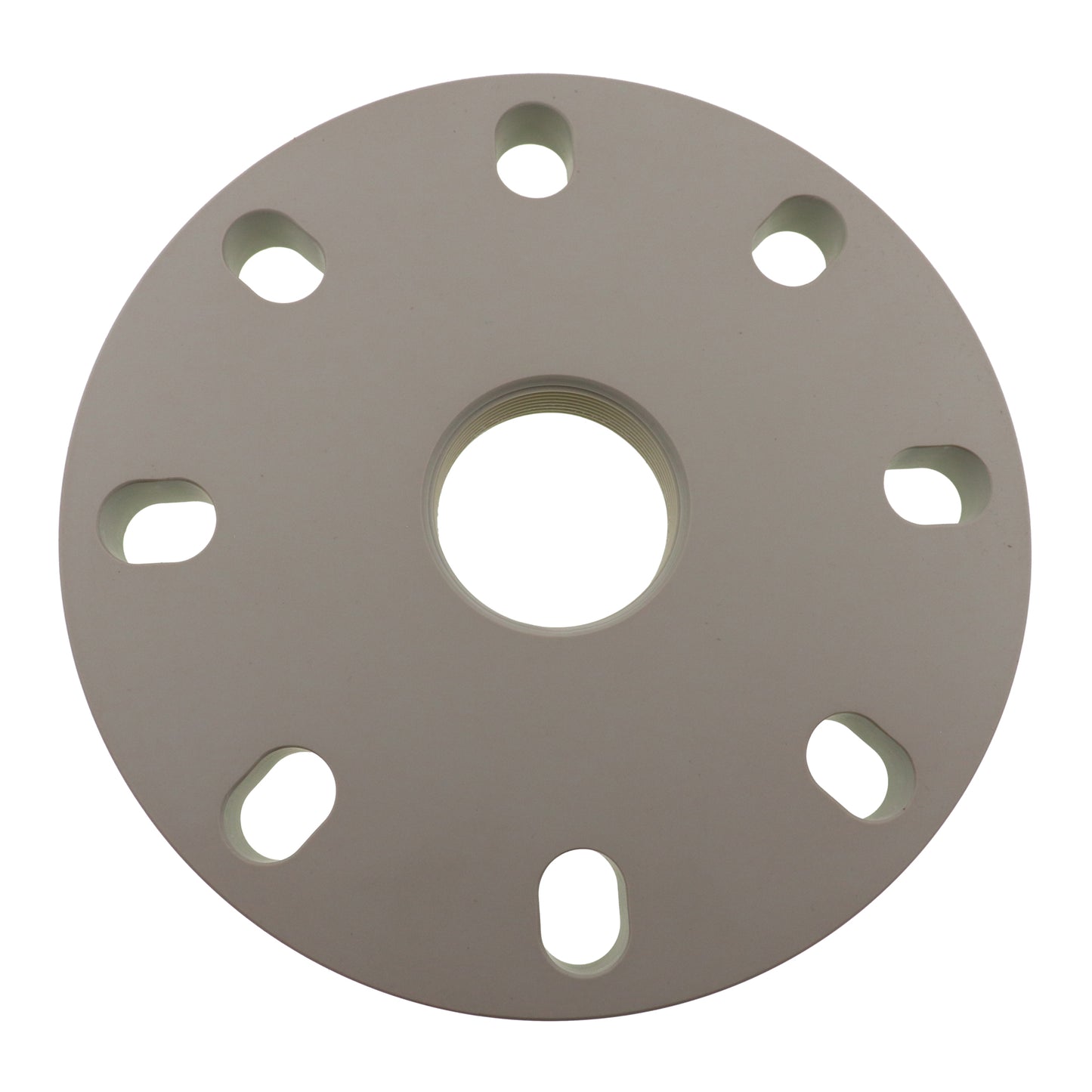 Endress Hauser 71094020