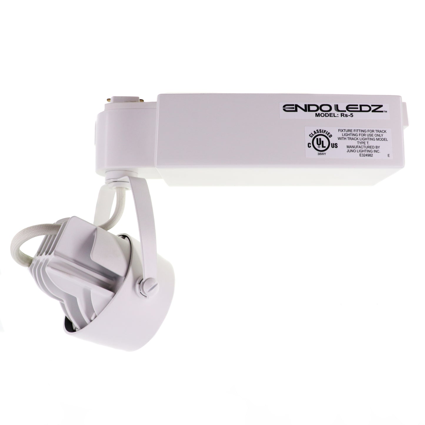 ICON Lighting GERS3794W-2-U