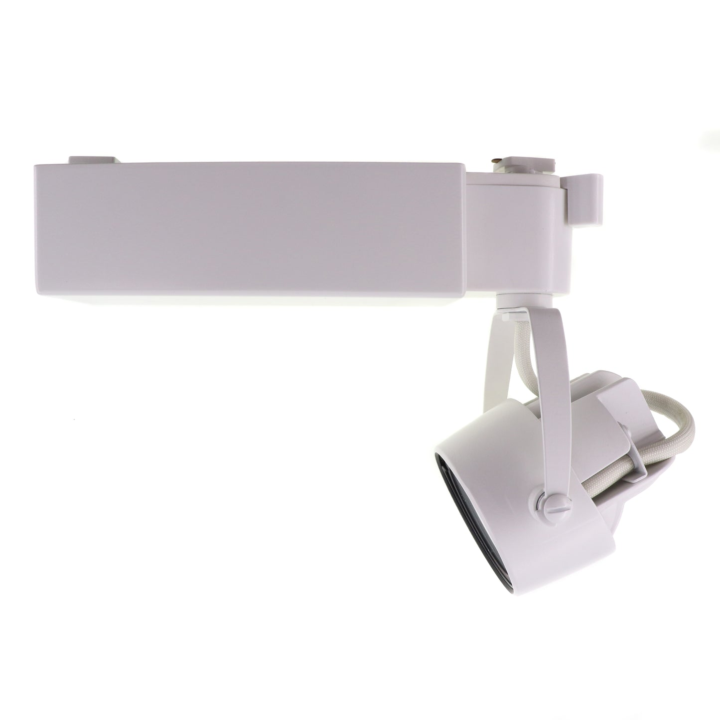 ICON Lighting GERS3794W-2-U