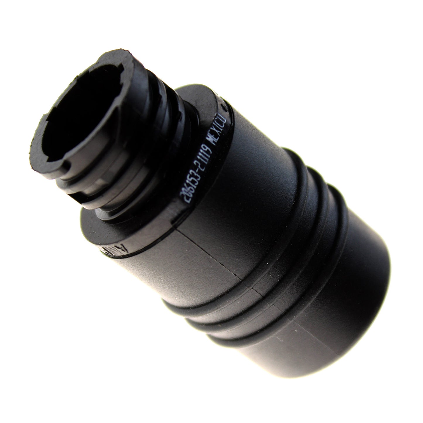 Enphase Energy ECAP-50-001