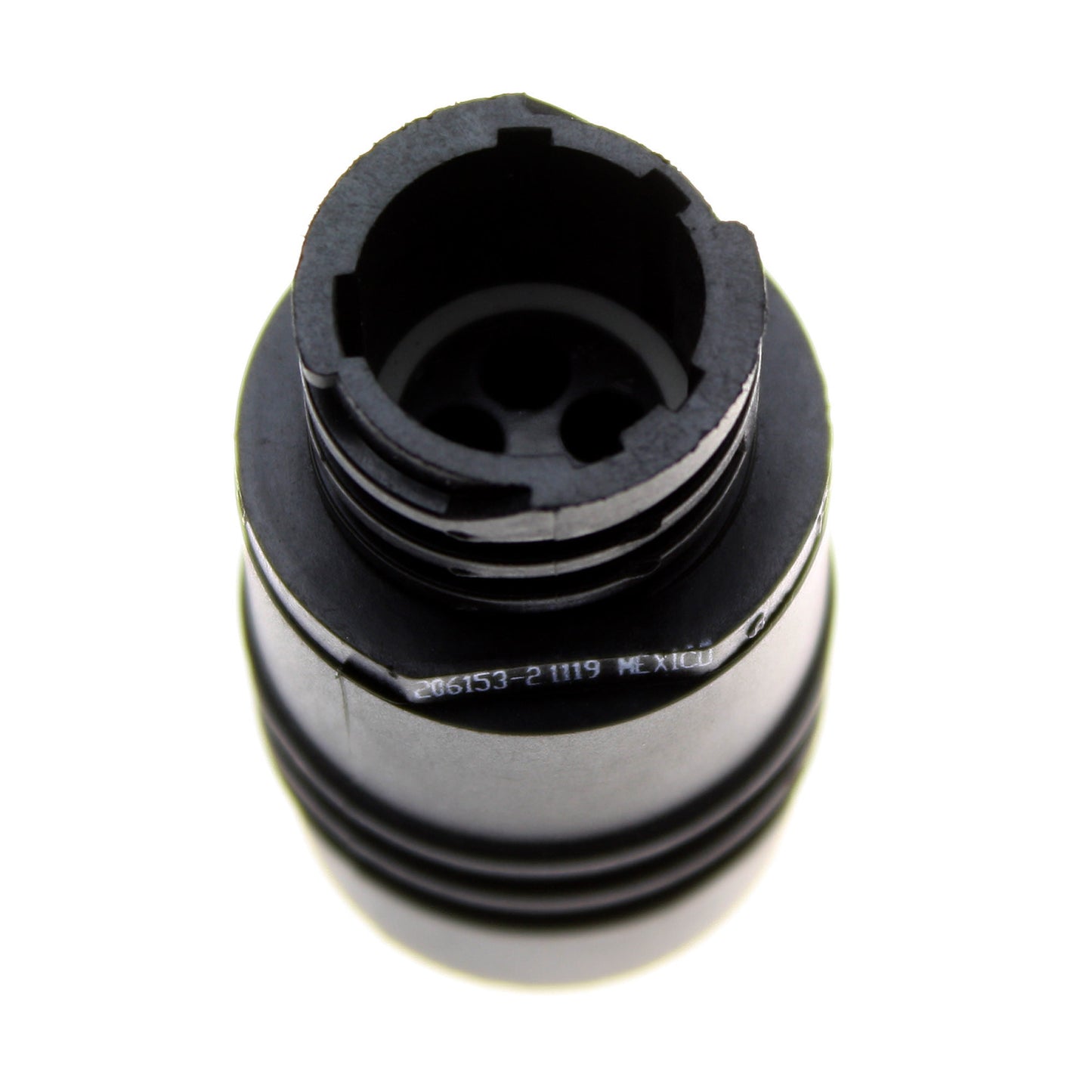 Enphase Energy ECAP-50-001