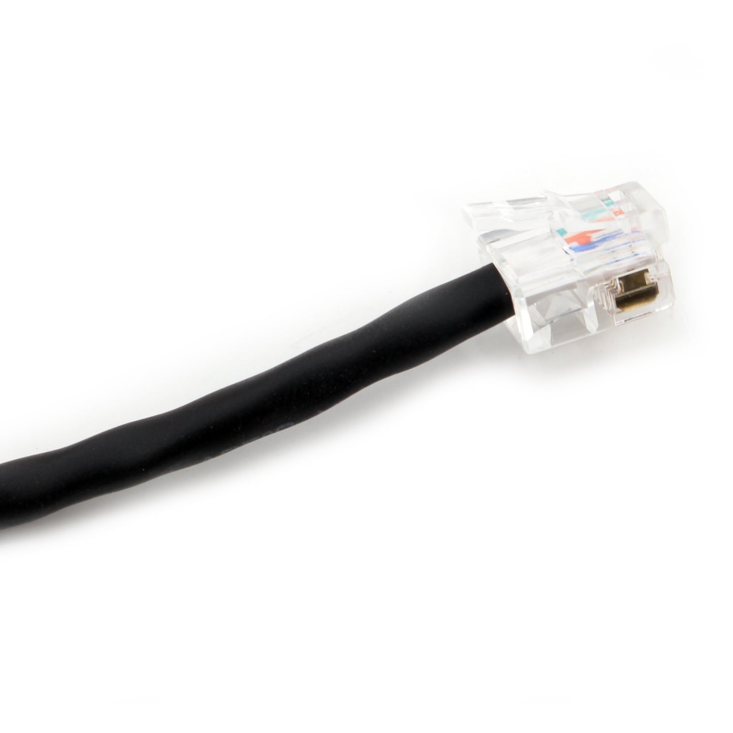 Enlightened Lighting 12-00028-02