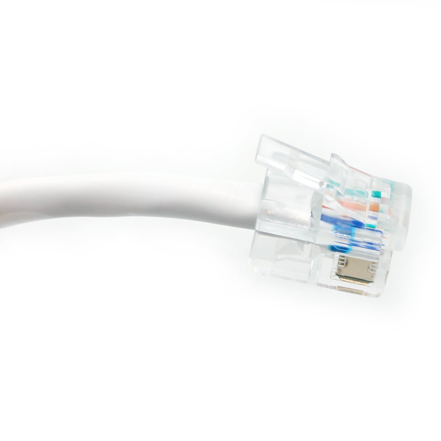 Enlightened Lighting 12-00426-11