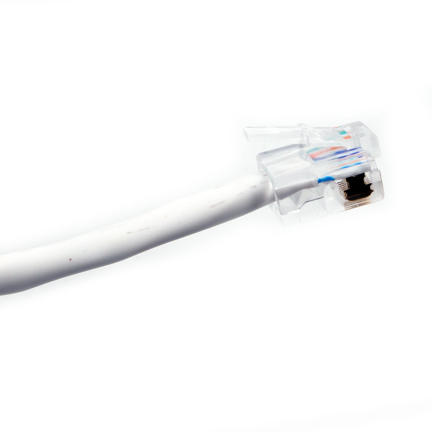 Enlightened Lighting 12-00426-14