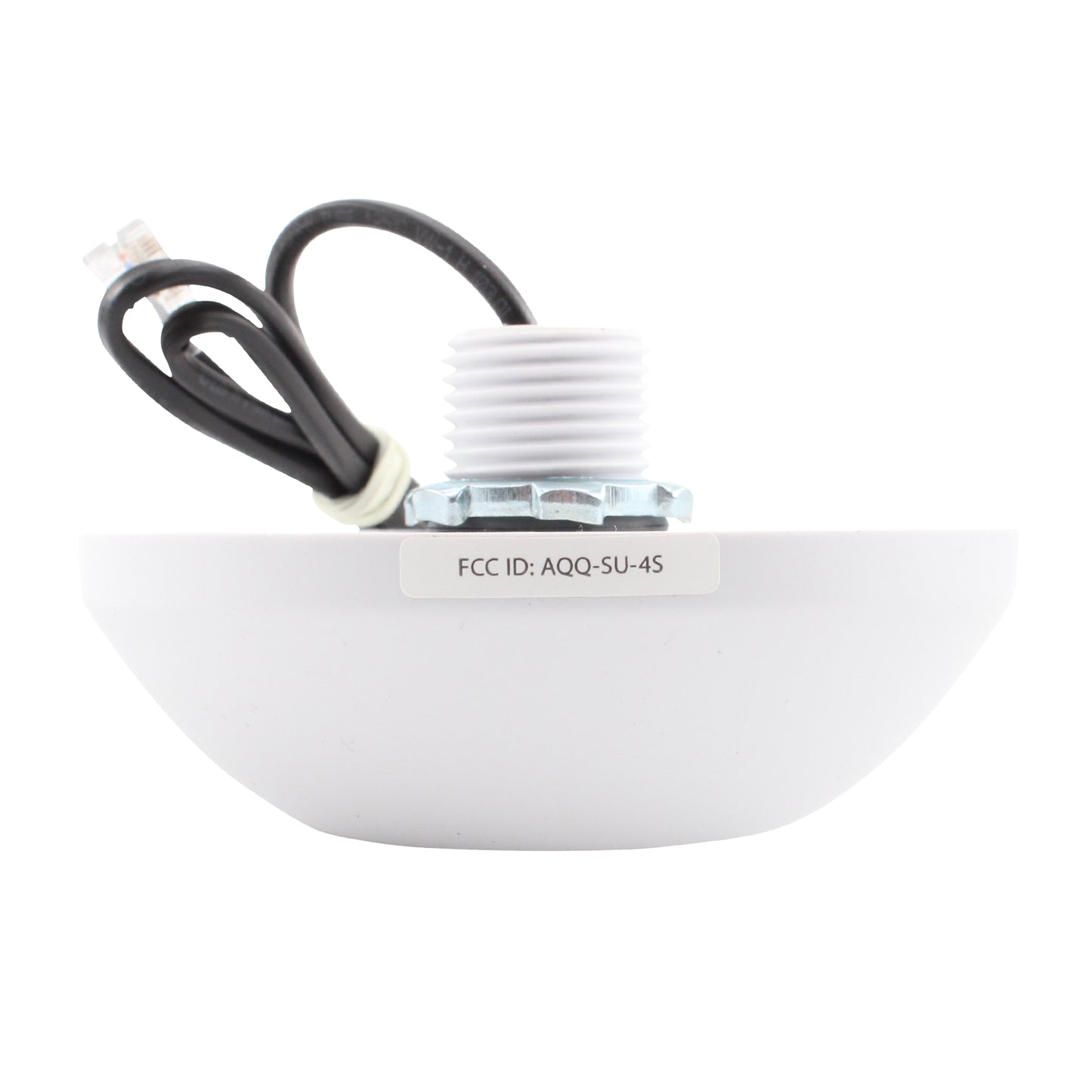 Enlightened Lighting SU-4S-HRW