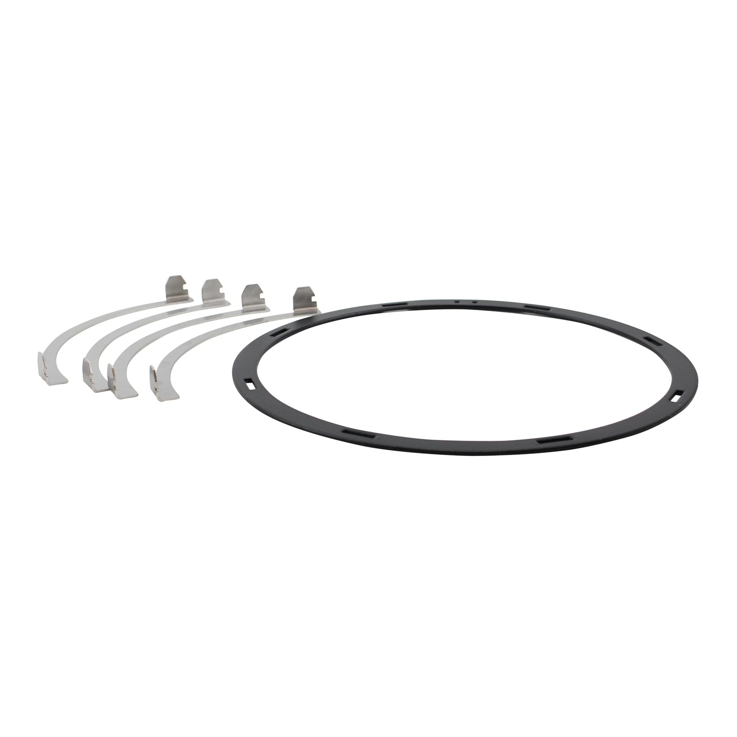 ERCO Lighting 10.74404.000