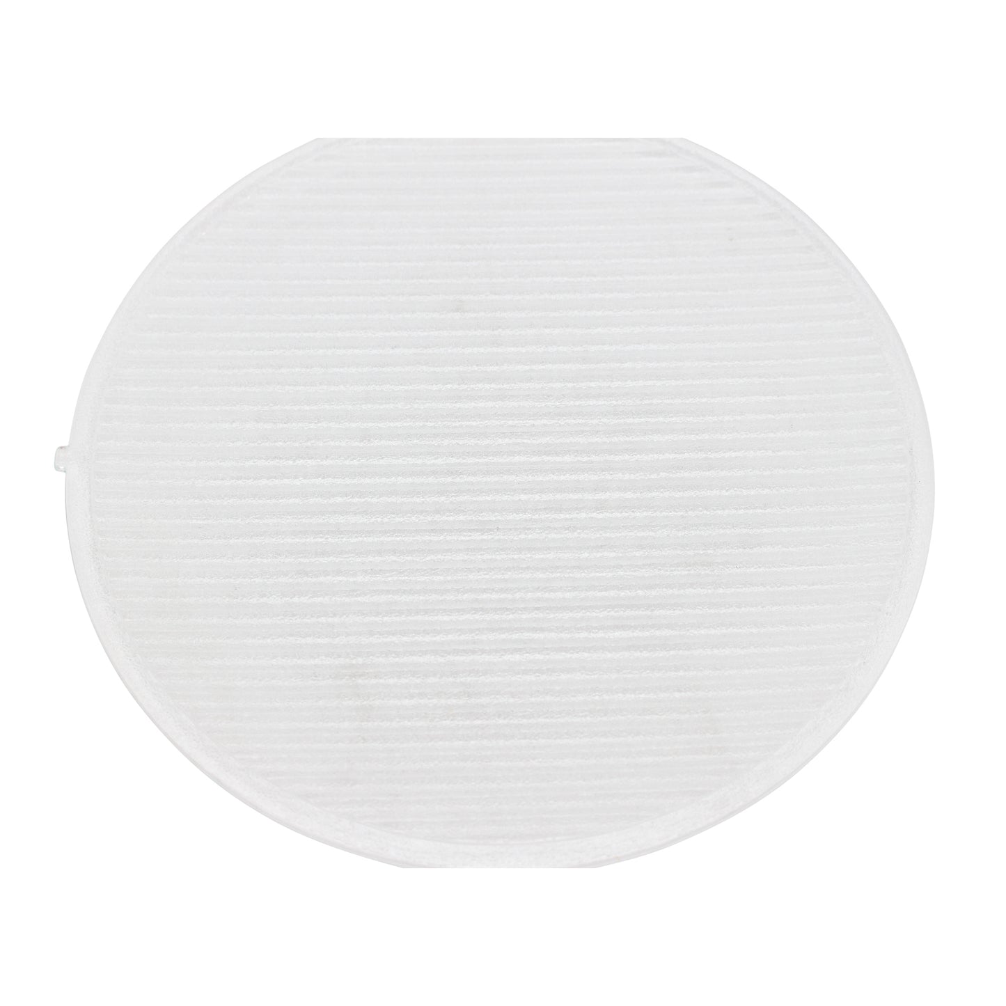 ERCO Lighting 10.74474.000