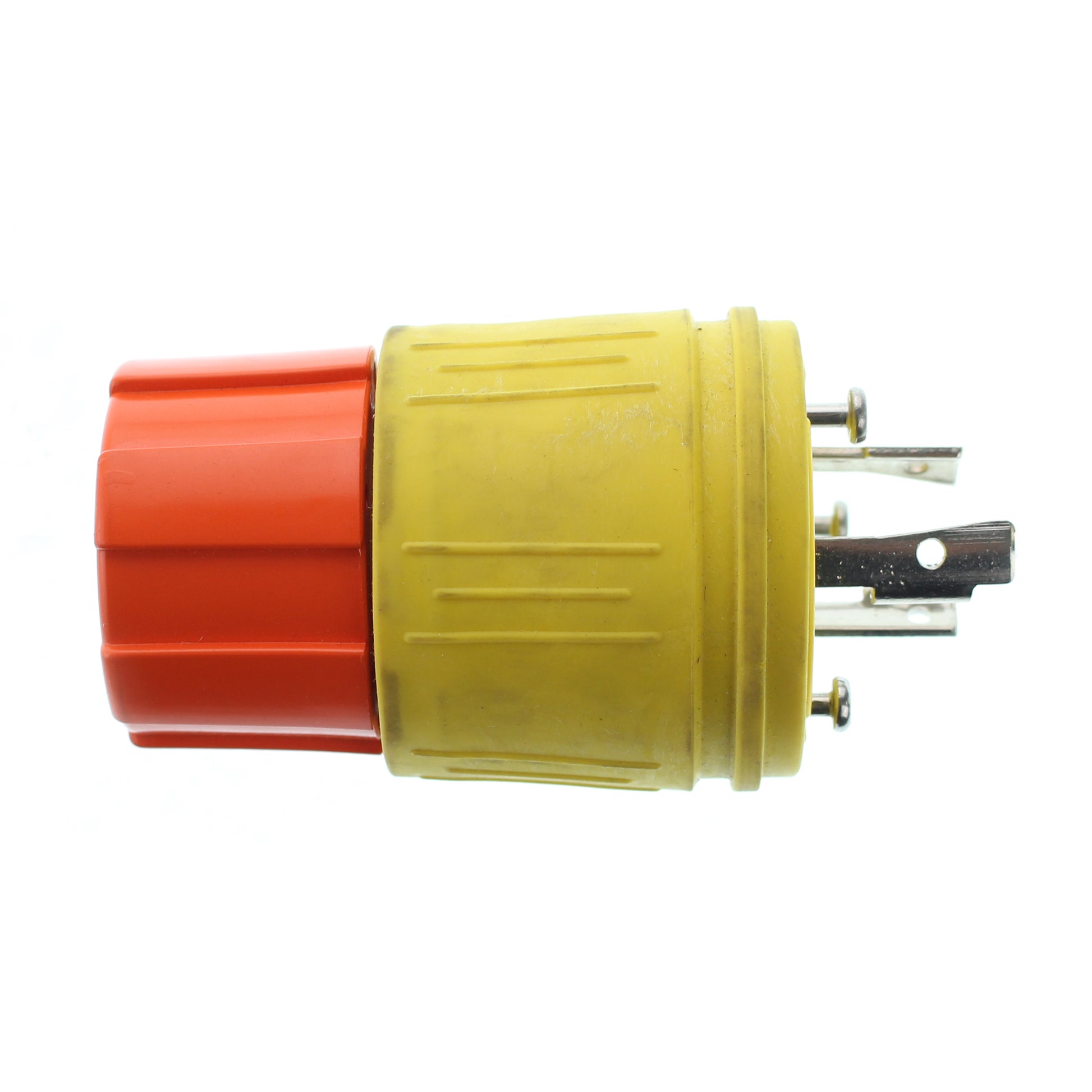 Ericson Manufacturing 2310-PW