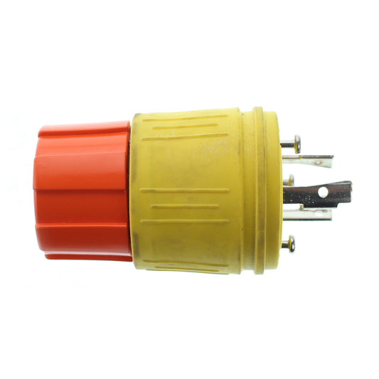 Ericson Manufacturing 2310-PW