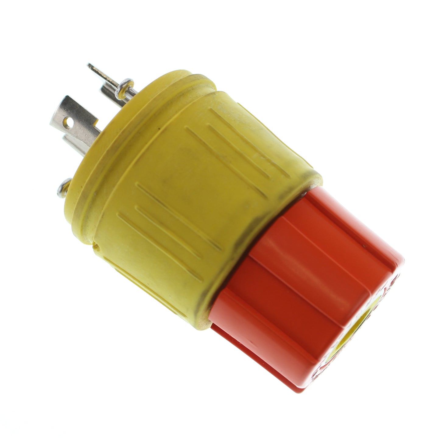 Ericson Manufacturing 2310-PW