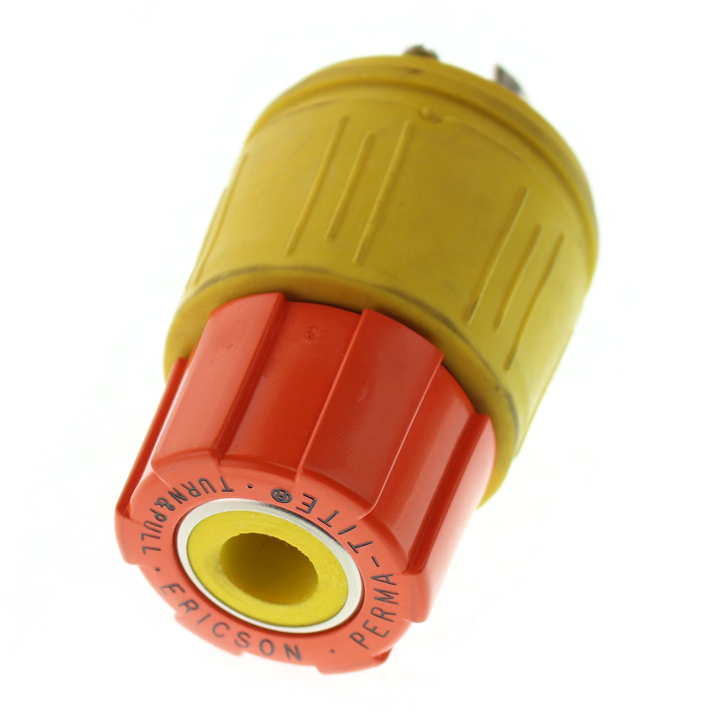 Ericson Manufacturing 2310-PW