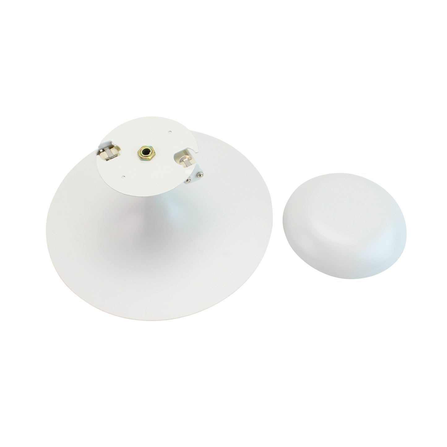 EuroFase Lighting 14089-015